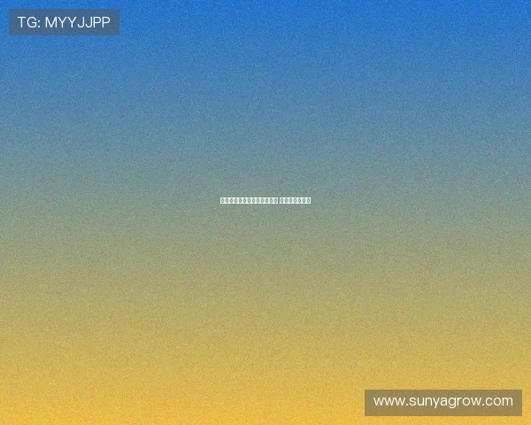 徐静雨用科比为阿德巴约洗白 杨毅怒喷太解气