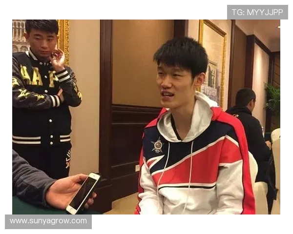 胡金秋篮板超陶升至历史第八