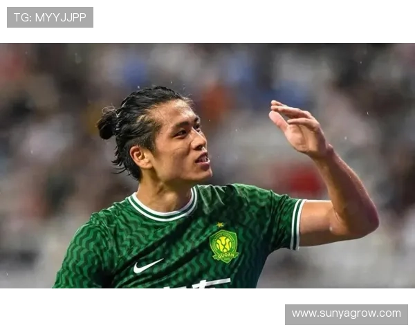 张玉宁晒工体TIFO照致谢：感恩与铭记