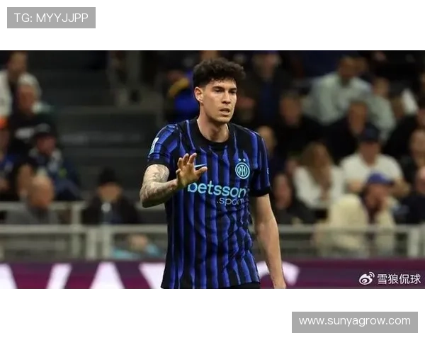 丰泰基奥意外发声：巴斯托尼转会巴萨引争议