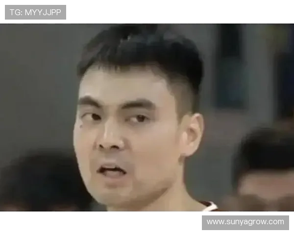 贾明儒获最佳第六人成山西核心