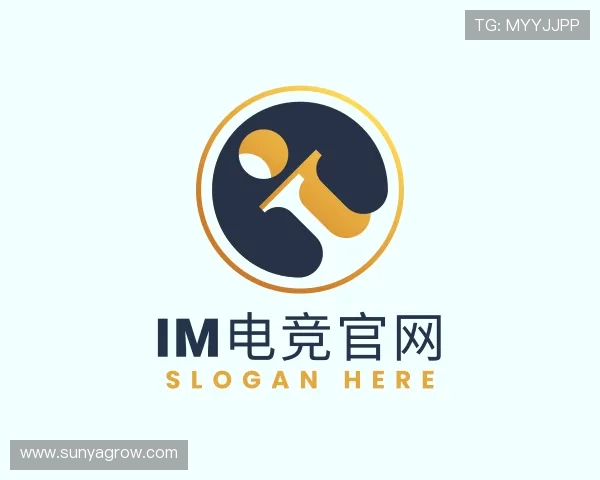 认识IM电竞・电子竞技平台